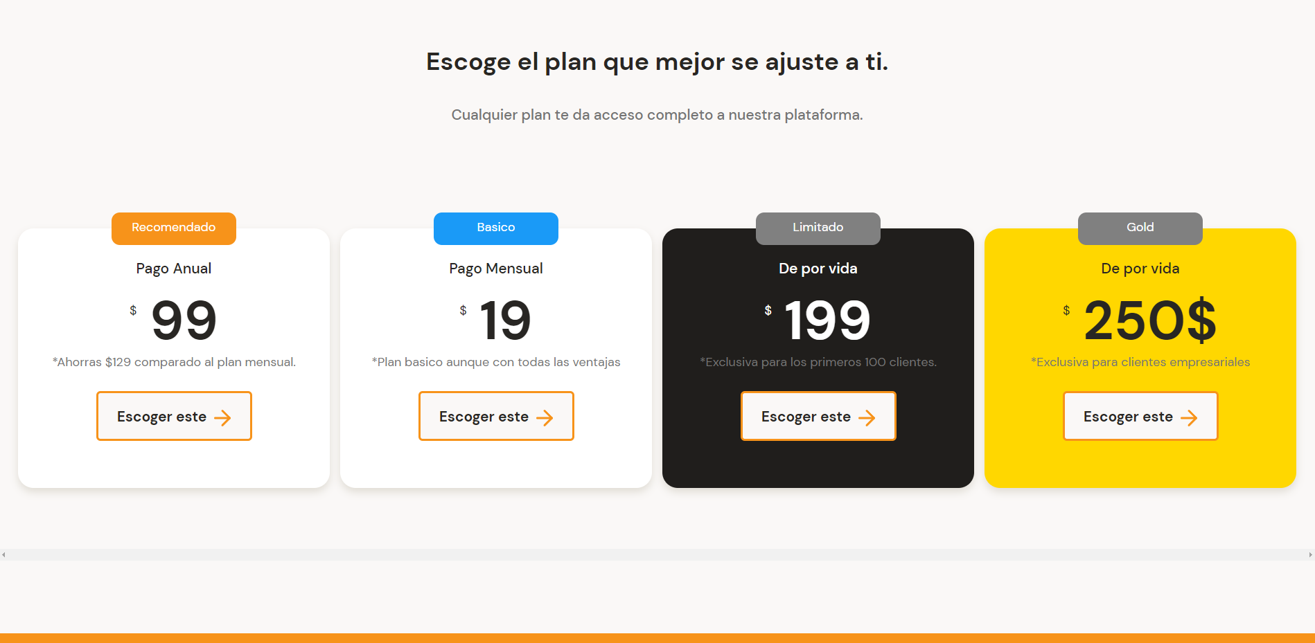Imagen del Proyecto