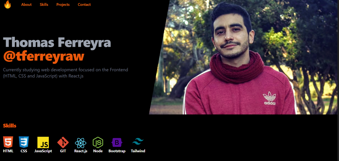 Imagen del Proyecto