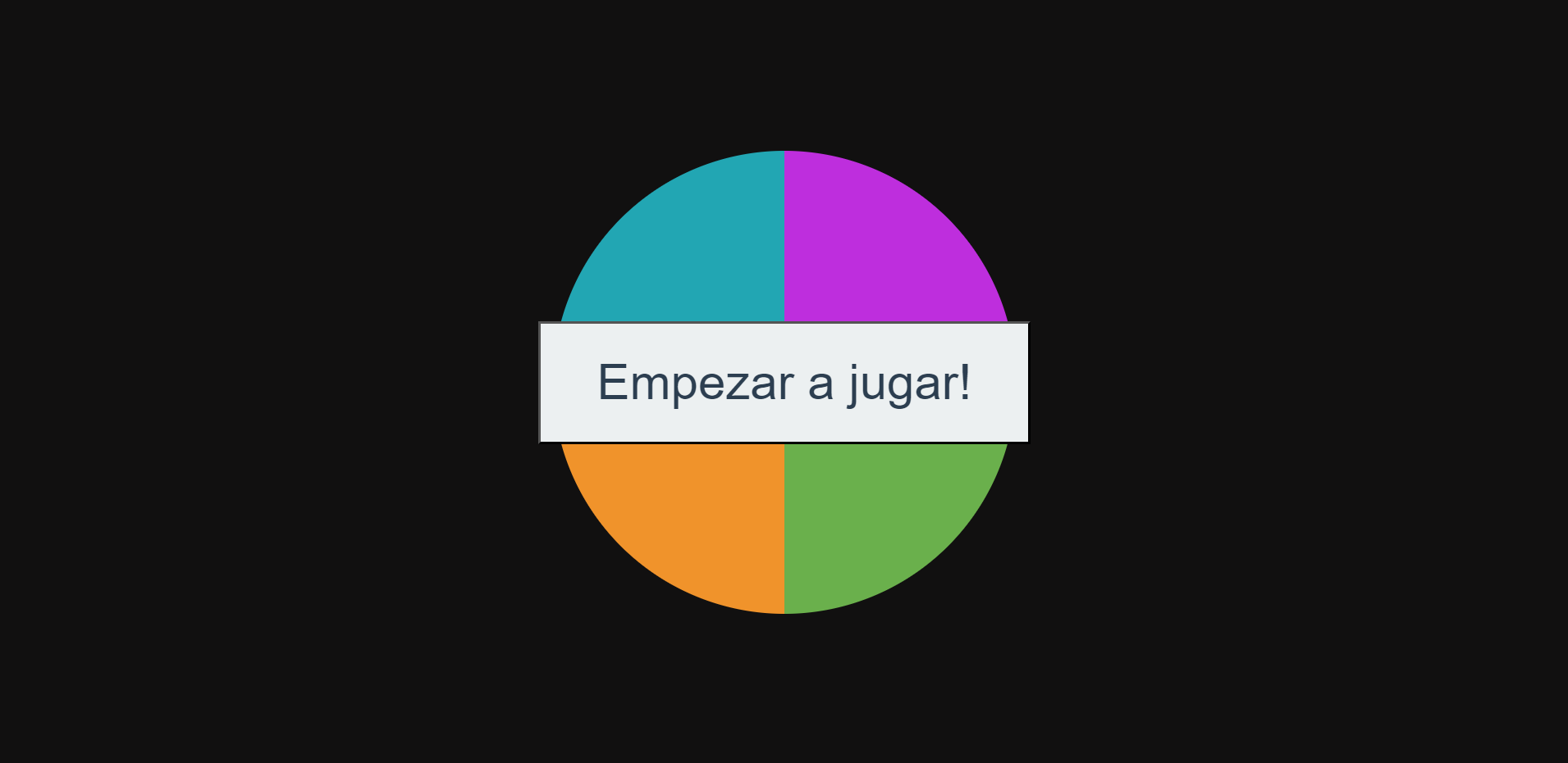 Imagen del Proyecto