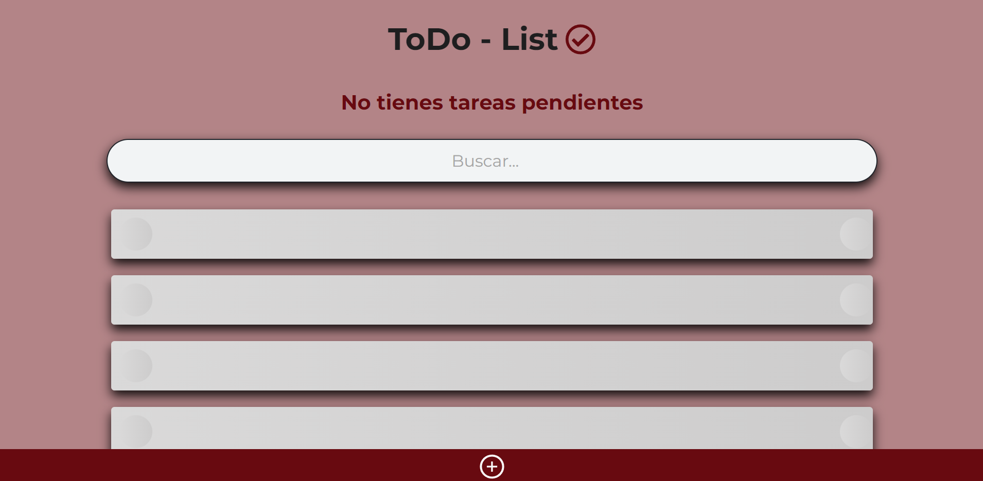 Imagen del Proyecto